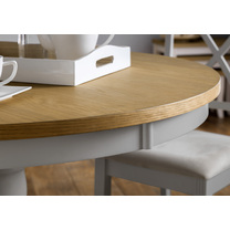 Open uri20250912 25081 r8f0ev?1757720466