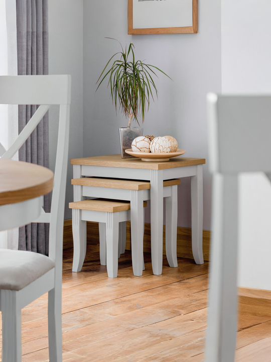 Open uri20250912 25081 b57p9n?1757720482