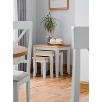 Open uri20250912 25081 b57p9n?1757720482