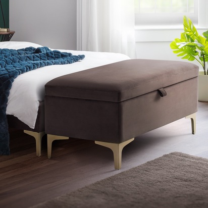 Open uri20250912 25081 lg7k4a?1757720902