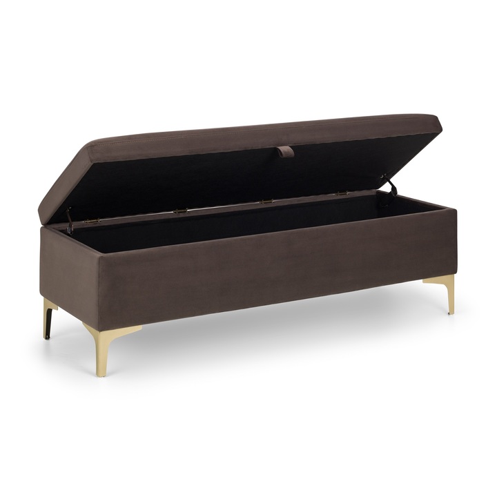 Open uri20250912 25081 1mr8p7b?1757720908