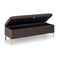 Open uri20250912 25081 1mr8p7b?1757720908