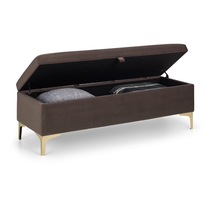 Open uri20250912 25081 fj0qw2?1757720910