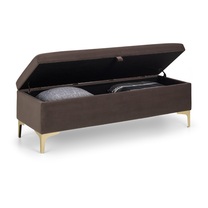 Open uri20250912 25081 fj0qw2?1757720910