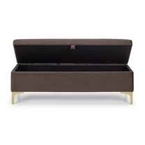 Open uri20250912 25081 120yapr?1757720914