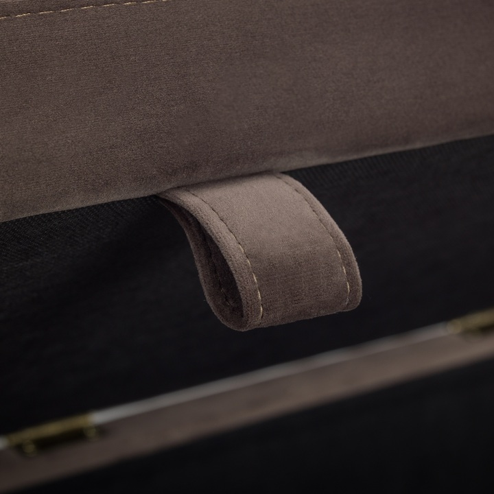 Open uri20250912 25081 jhyk66?1757720916