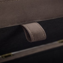 Open uri20250912 25081 jhyk66?1757720916