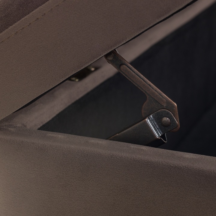 Open uri20250912 25081 tdq7vs?1757720919