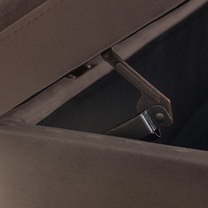 Open uri20250912 25081 tdq7vs?1757720919