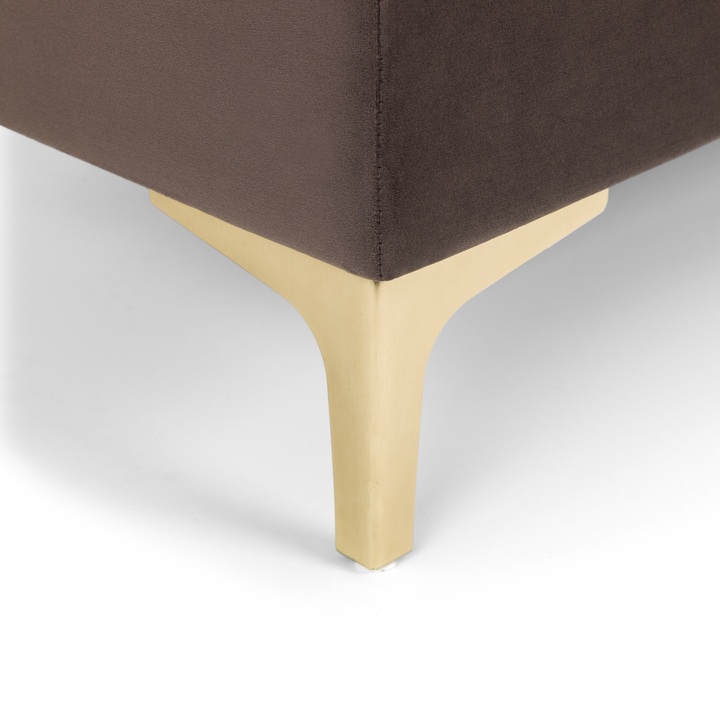 Open uri20250912 25081 1sdx1hi?1757720921