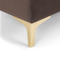 Open uri20250912 25081 1sdx1hi?1757720921