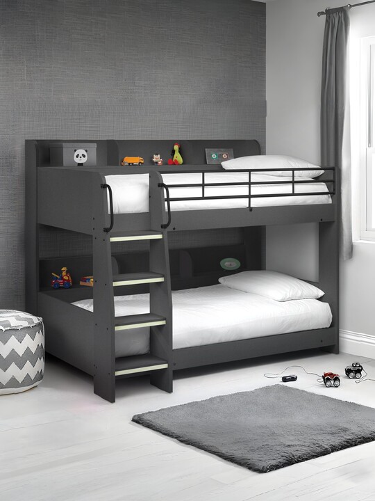 Open uri20250912 25081 tz9d0x?1757720937