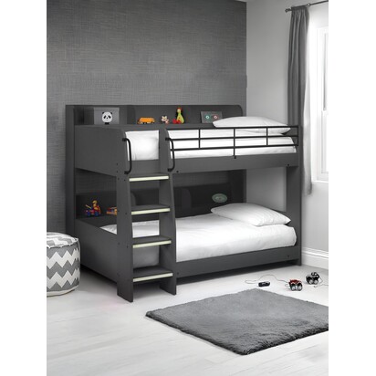 Open uri20250912 25081 tz9d0x?1757720937