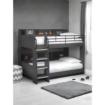 Open uri20250912 25081 tz9d0x?1757720937