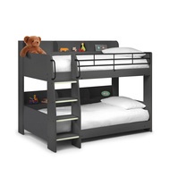 Open uri20250912 25081 cebrsw?1757720942