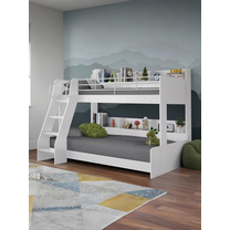 Open uri20250912 25081 1yomv55?1757720950