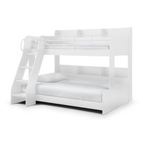 Open uri20250912 25081 1vmtwlz?1757720972