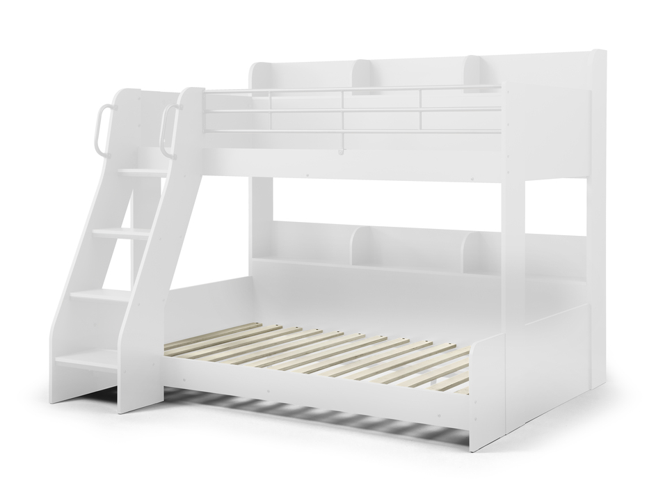 Open uri20250912 25081 1n5fi97?1757720988