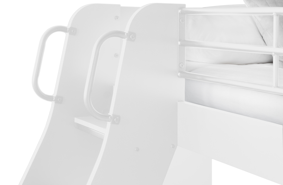 Open uri20250912 25081 unoubq?1757721041