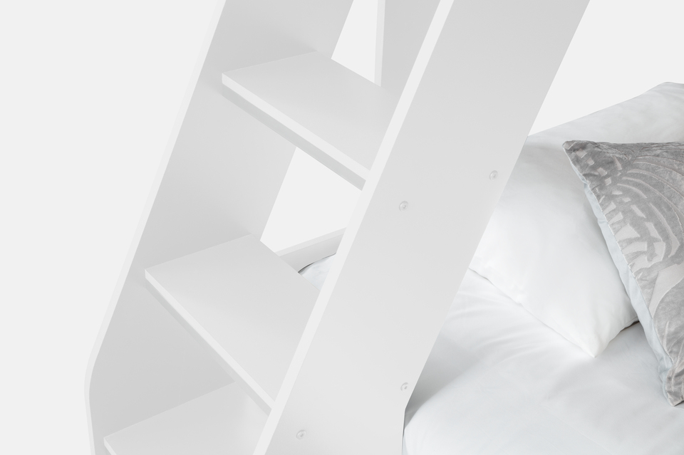 Open uri20250912 25081 um5cmq?1757721062