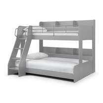 Open uri20250912 25081 l1afwh?1757721149