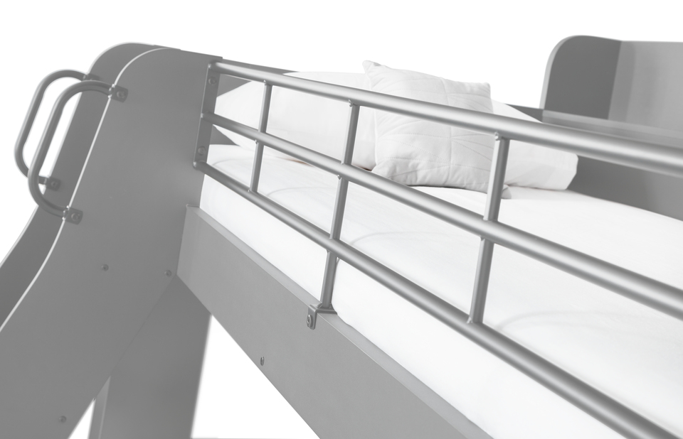 Open uri20250912 25081 v0rmmy?1757721196