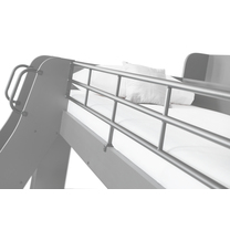 Open uri20250912 25081 v0rmmy?1757721196