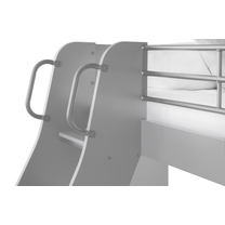 Open uri20250912 25081 nxwxsh?1757721220