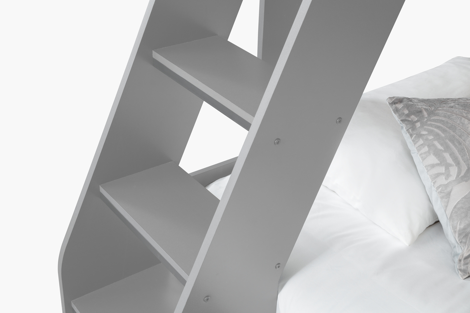 Open uri20250912 25081 dez0wp?1757721244