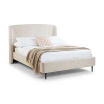 Open uri20250912 25081 jyvbb4?1757721340