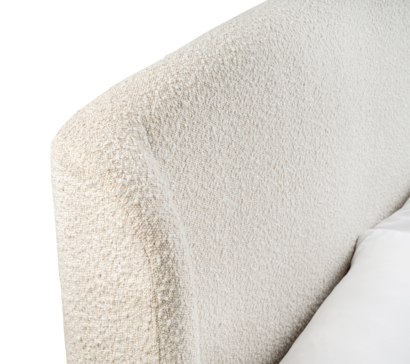 Open uri20250912 25081 lorv3p?1757721377