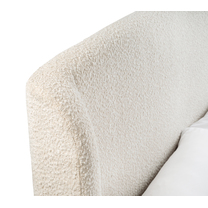 Open uri20250912 25081 lorv3p?1757721377