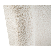 Open uri20250912 25081 152w1d?1757721397