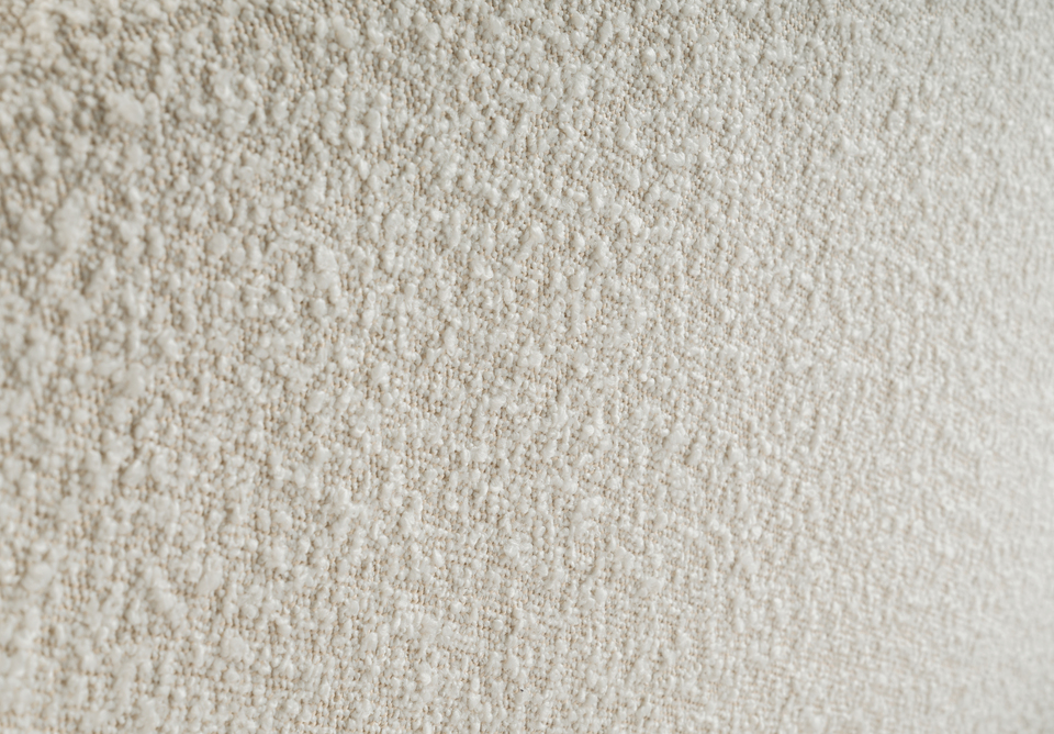 Open uri20250912 25081 1h8dlez?1757721429