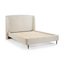 Open uri20250912 25081 17a2g42?1757721484