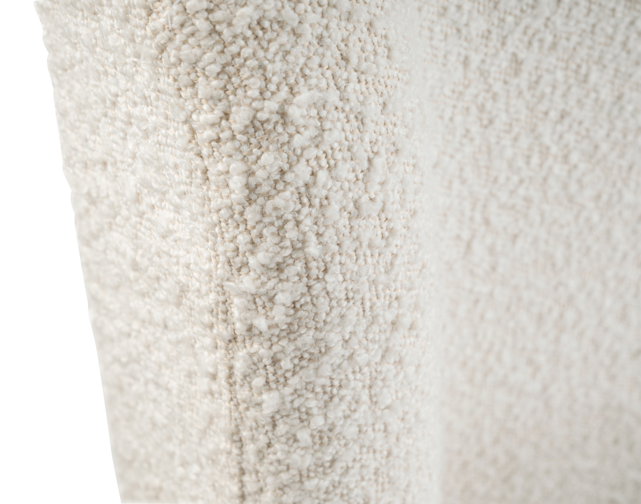 Open uri20250912 25081 vscci4?1757721531