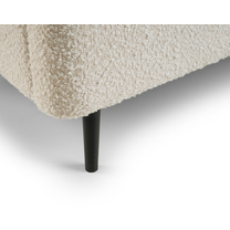 Open uri20250912 25081 vwayxl?1757721547