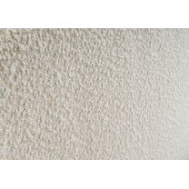 Open uri20250912 25081 18tybd0?1757721561