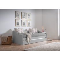 Open uri20250912 25081 15qg0re?1757721581