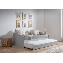 Open uri20250913 25081 1pyn2vd?1757721612