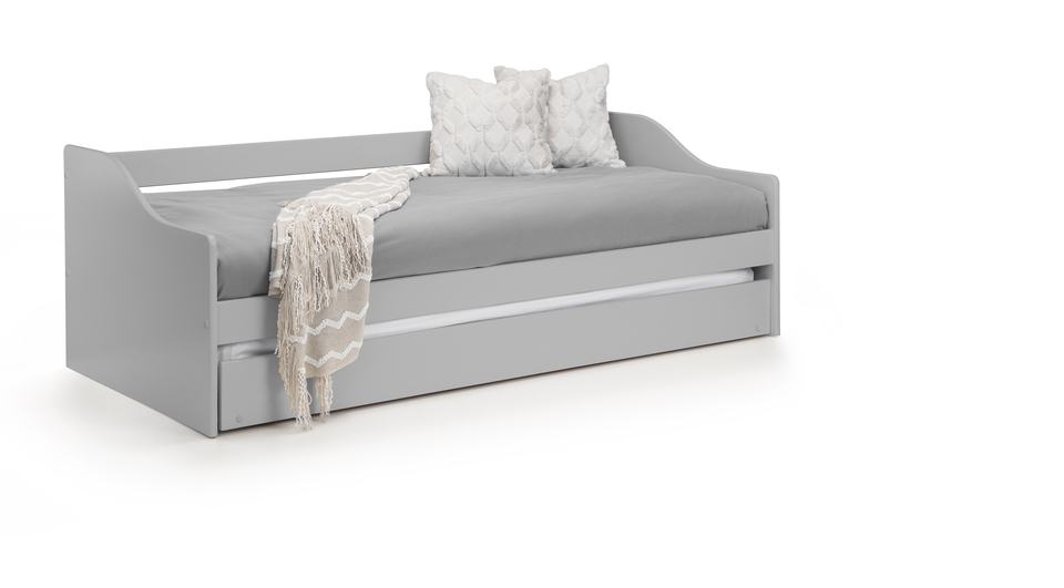 Open uri20250913 25081 njo5nn?1757721643