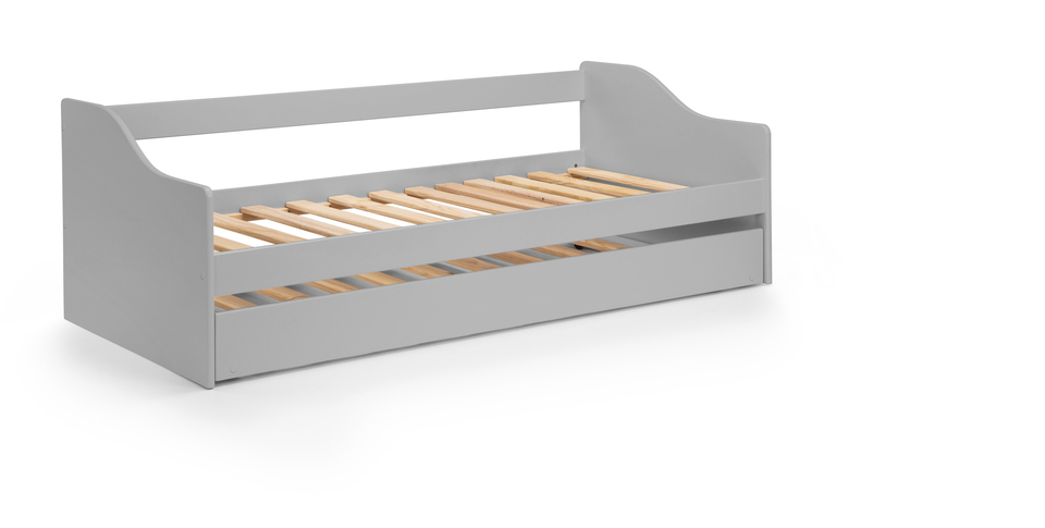 Open uri20250913 25081 124hwcj?1757721672