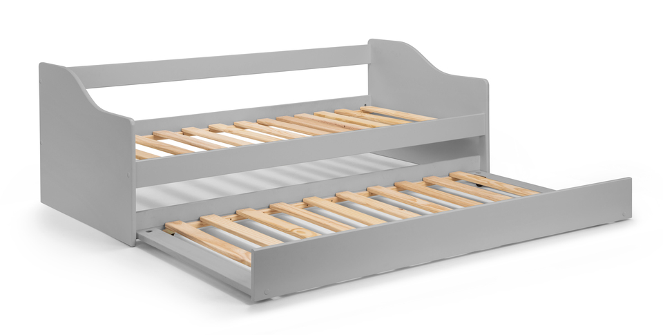 Open uri20250913 25081 15br3gn?1757721686