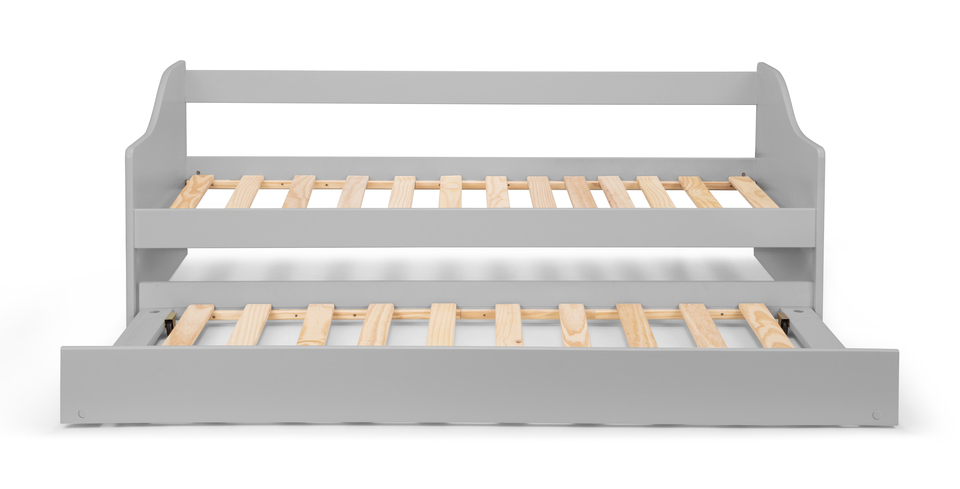 Open uri20250913 25081 16xeqsh?1757721704