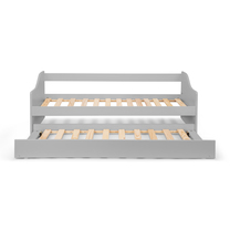 Open uri20250913 25081 16xeqsh?1757721704