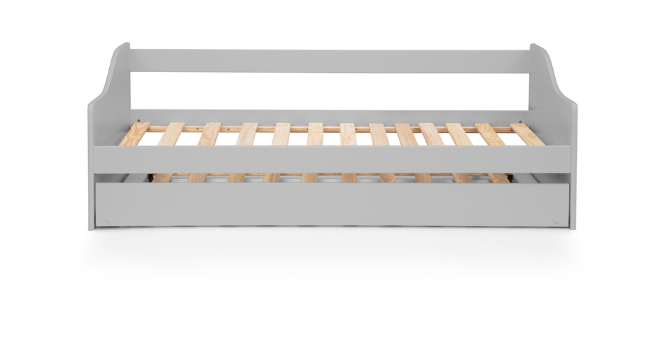 Open uri20250913 25081 15y4af2?1757721721