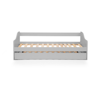 Open uri20250913 25081 15y4af2?1757721721