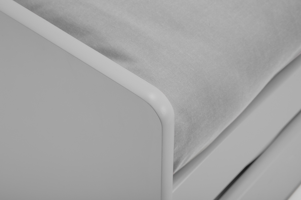 Open uri20250913 25081 1wtq987?1757721738