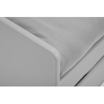 Open uri20250913 25081 1wtq987?1757721738