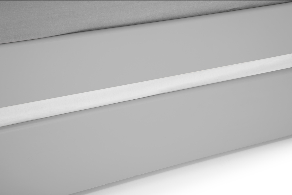 Open uri20250913 25081 18ony6u?1757721766